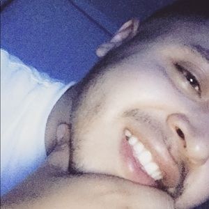 Meet your Posher, Jairo